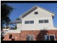 84  Rutland Avenue, Lathlain WA 6100