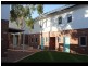 84  Rutland Avenue, Lathlain WA 6100