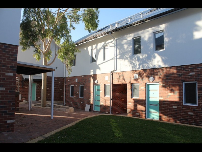 84  Rutland Avenue, Lathlain WA 6100