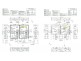84  Rutland Avenue, Lathlain WA 6100 Floorplan