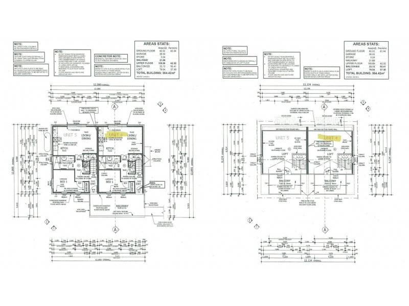 84  Rutland Avenue, Lathlain WA 6100 Floorplan