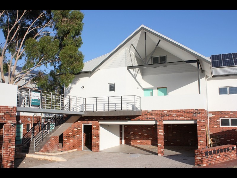 7/84  Rutland Avenue, Lathlain WA 6100