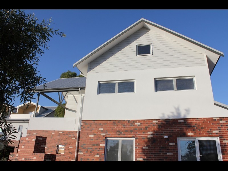 7/84  Rutland Avenue, Lathlain WA 6100