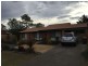 12 Kacatica Place, Brookfield VIC 3338