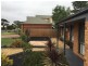 12 Kacatica Place, Brookfield VIC 3338