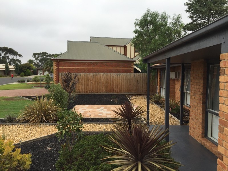 12 Kacatica Place, Brookfield VIC 3338