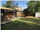 12 Kacatica Place, Brookfield VIC 3338