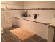 12 Kacatica Place, Brookfield VIC 3338