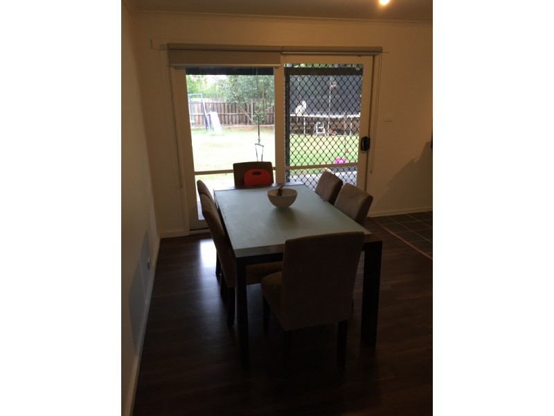 12 Kacatica Place, Brookfield VIC 3338