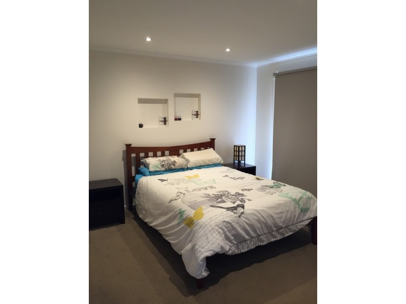 12 Kacatica Place, Brookfield VIC 3338