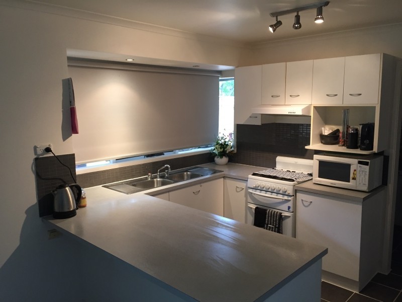 12 Kacatica Place, Brookfield VIC 3338