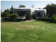 95 Barlings Road, Crossley VIC 3283