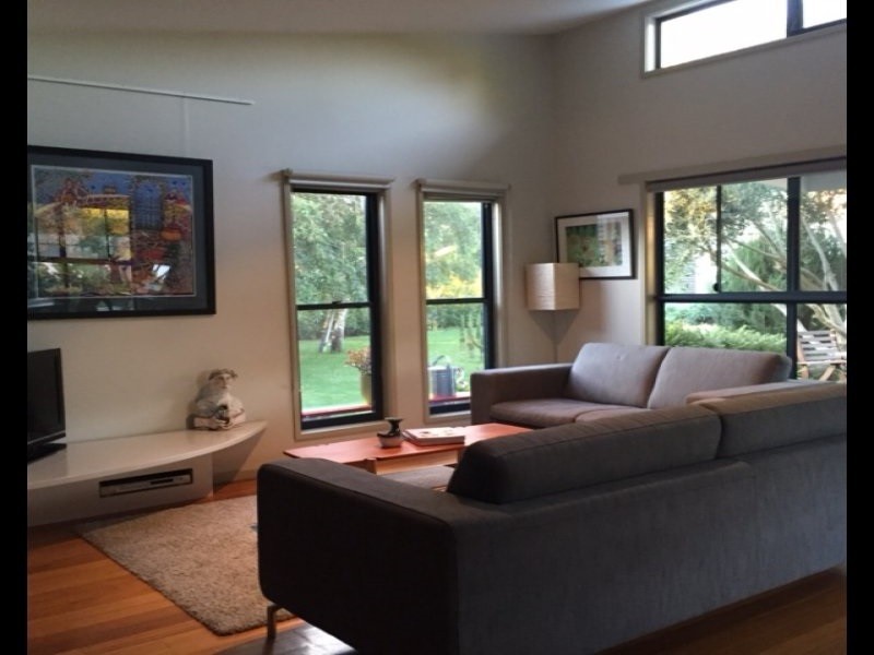 95 Barlings Road, Crossley VIC 3283