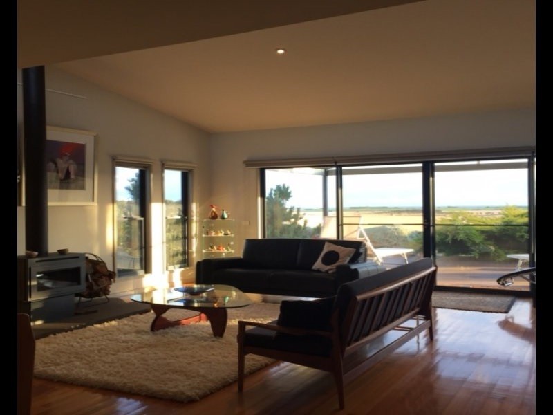 95 Barlings Road, Crossley VIC 3283