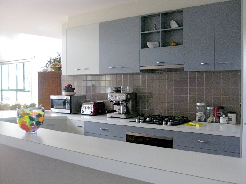 95 Barlings Road, Crossley VIC 3283