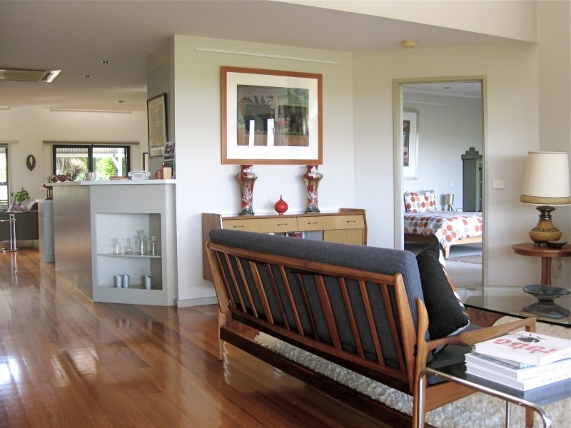 95 Barlings Road, Crossley VIC 3283