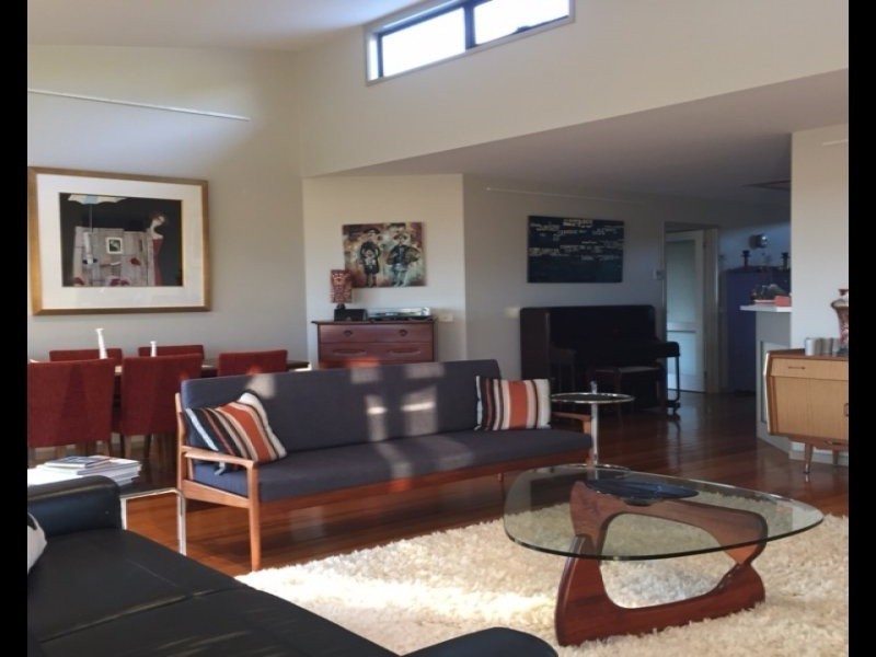 95 Barlings Road, Crossley VIC 3283