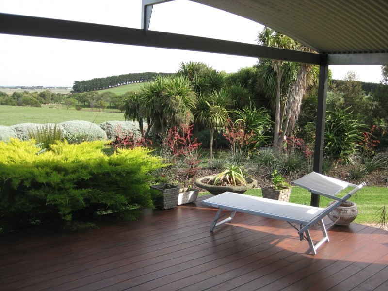 95 Barlings Road, Crossley VIC 3283