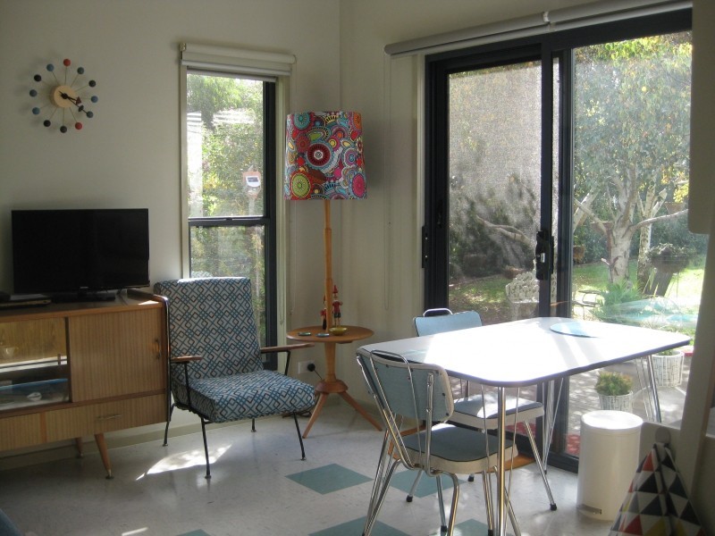 95 Barlings Road, Crossley VIC 3283