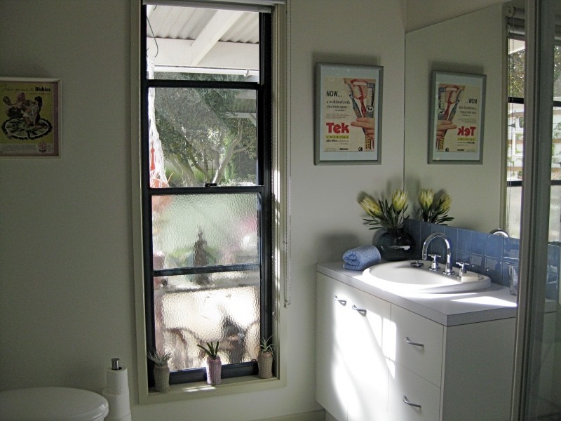 95 Barlings Road, Crossley VIC 3283