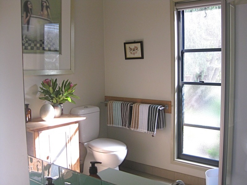 95 Barlings Road, Crossley VIC 3283