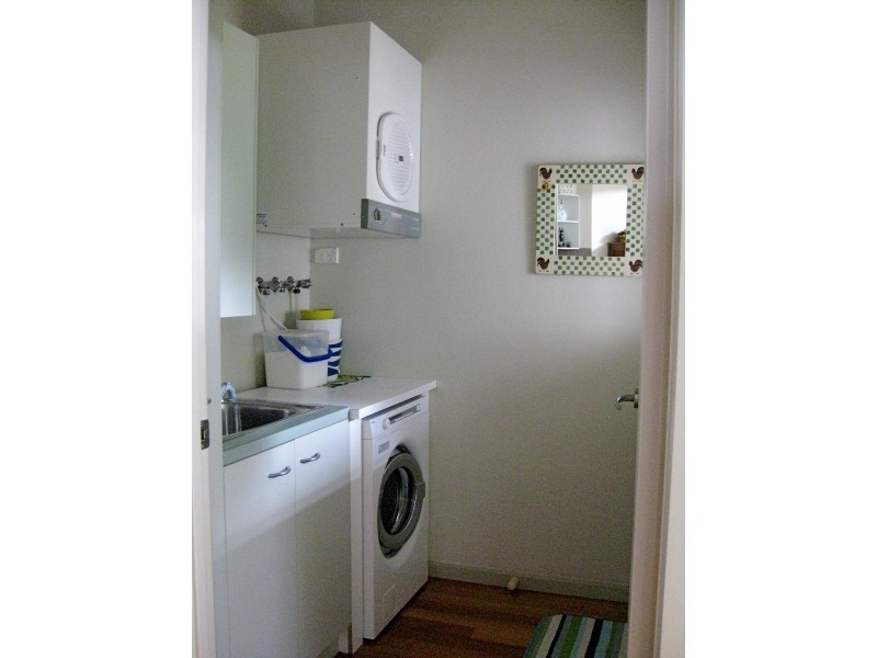 95 Barlings Road, Crossley VIC 3283