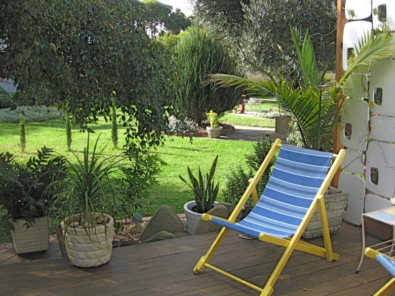 95 Barlings Road, Crossley VIC 3283