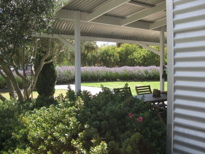 95 Barlings Road, Crossley VIC 3283