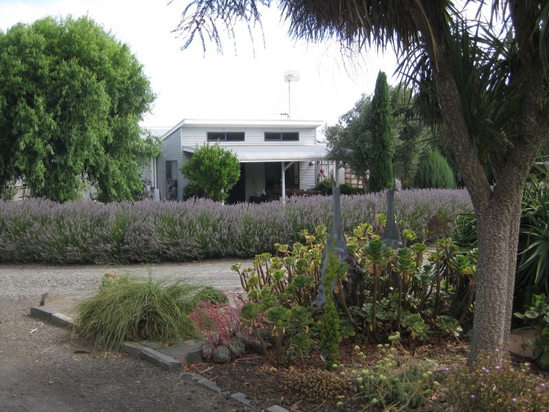 95 Barlings Road, Crossley VIC 3283