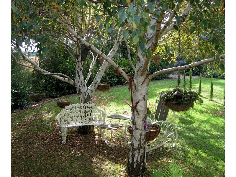 95 Barlings Road, Crossley VIC 3283