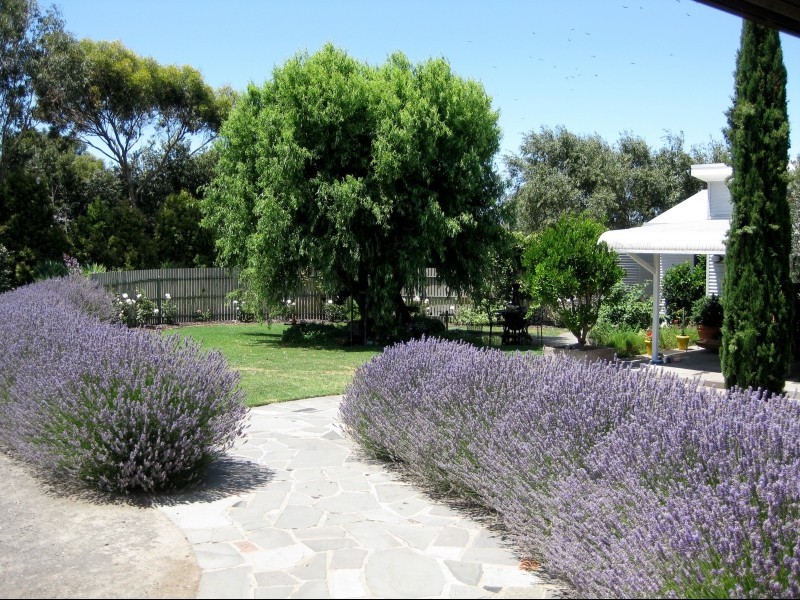 95 Barlings Road, Crossley VIC 3283