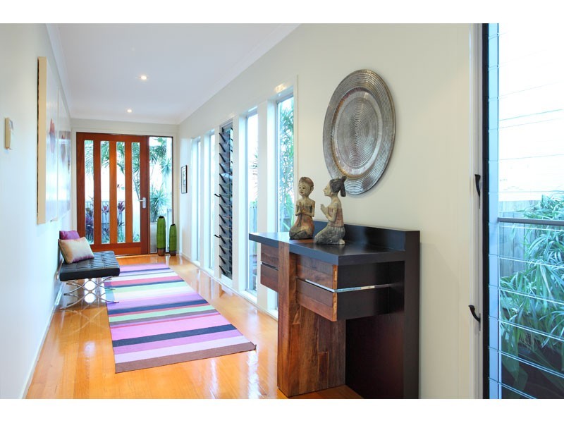 37 Raceview Avenue, Hendra QLD 4011