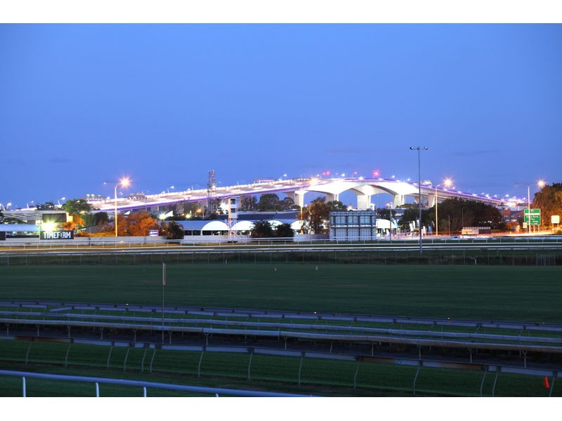 37 Raceview Avenue, Hendra QLD 4011