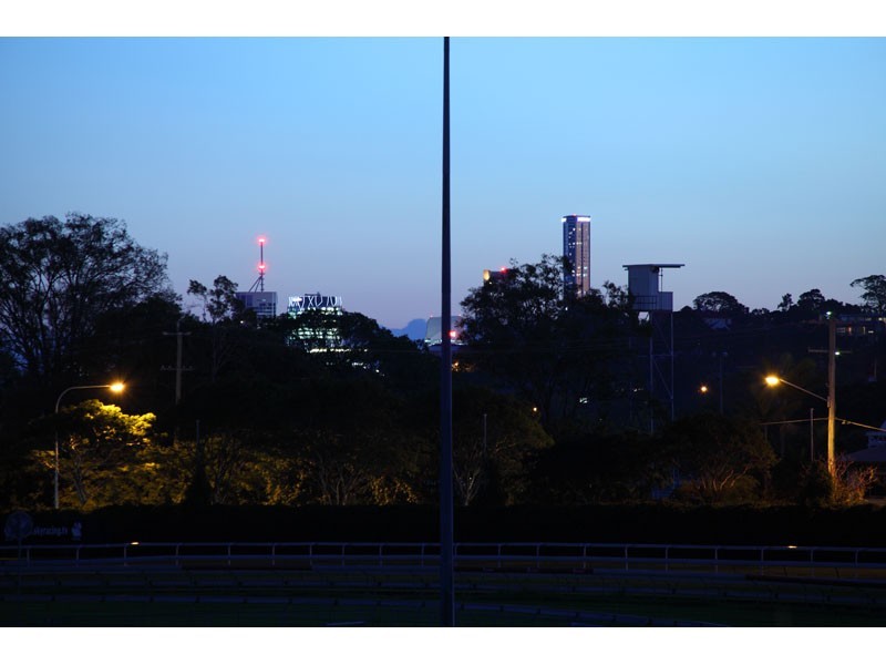 37 Raceview Avenue, Hendra QLD 4011