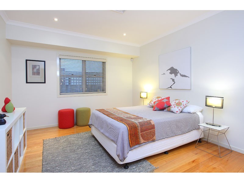 37 Raceview Avenue, Hendra QLD 4011