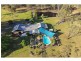 239 Neath Road, Kearsley NSW 2325