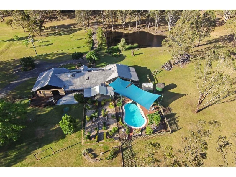 239 Neath Road, Kearsley NSW 2325