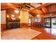 239 Neath Road, Kearsley NSW 2325