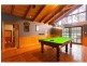 239 Neath Road, Kearsley NSW 2325