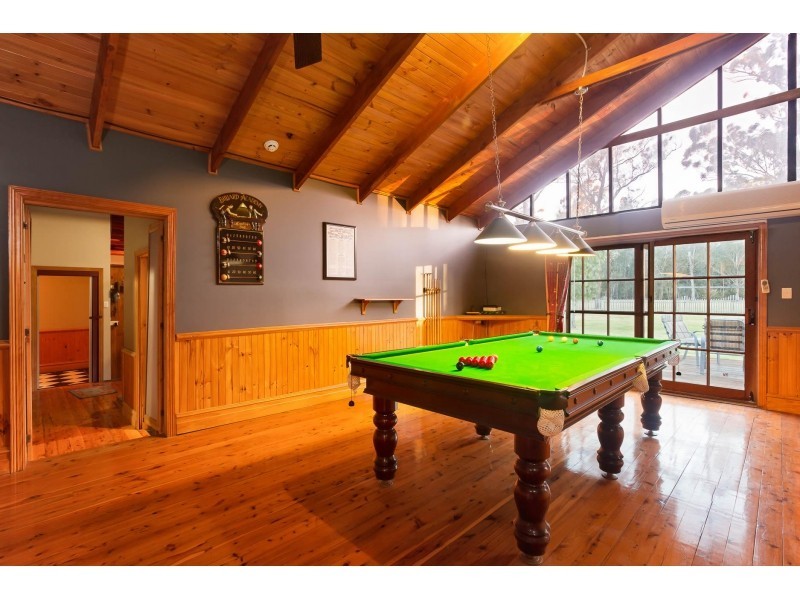 239 Neath Road, Kearsley NSW 2325