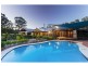 239 Neath Road, Kearsley NSW 2325