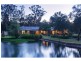 239 Neath Road, Kearsley NSW 2325