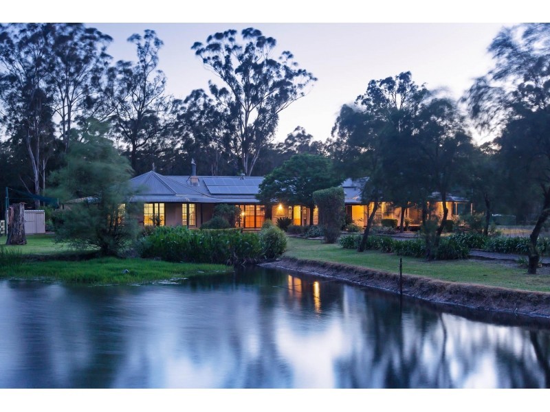 239 Neath Road, Kearsley NSW 2325
