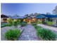 239 Neath Road, Kearsley NSW 2325