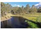239 Neath Road, Kearsley NSW 2325