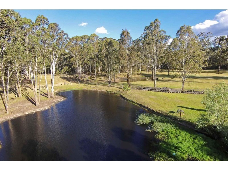 239 Neath Road, Kearsley NSW 2325