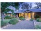 239 Neath Road, Kearsley NSW 2325