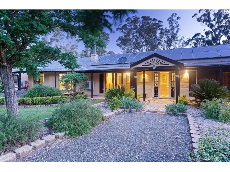 239 Neath Road, Kearsley NSW 2325