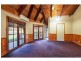 239 Neath Road, Kearsley NSW 2325