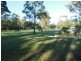 239 Neath Road, Kearsley NSW 2325